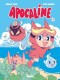 Apocaline : 1. Un câlin d'enfer