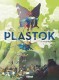 Plastok : 2. Le Marais des nuisibles