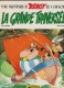 Astérix : 22. La grande traversée