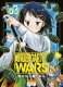 Kindergarten Wars : 3. Tome 3