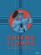 Chiens & Loups : 1. Le Temps des Ombres