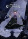 Becky Stillborn : 1. Tome 1