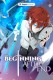 The Beginning After the End : 6. Tome 6