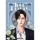 True Beauty : 8. Tome 8
