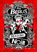 Les Bérus riaient noir (One-shot)