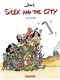 Silex and the city : 10. La clé