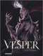 Vesper : 4. Valse éternelle