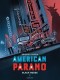 American Parano : 2. Black House 2/2