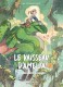 Le Vaisseau d'Amelia : 2. Escale dans la jungle