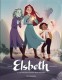 Elsbeth : 1. La malédiction du Beau Silence