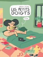 Les Petits Doigts (One-shot)