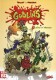 Goblin's : 1. Tome 1