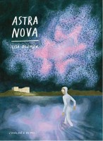 Astra Nova (One-shot)