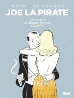 Joe la pirate (One-shot)