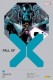 Fall of X : 7. Tome 7