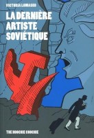 La dernière artiste soviétique (One-shot)