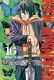 Chainsaw Man : 16. Tome 16