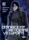 Omniscient Reader's Viewpoint : 2. Tome 2