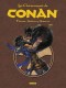 Les Chroniques de Conan : 39. 1995