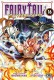 Fairy Tail - 100 Years Quest : 16. Tome 16