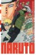 Naruto : INT. Edition Hokage - Tome 23