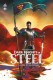 Dark Knights of Steel : 2. La Guerre des trois Royaumes