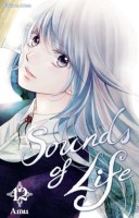 Sounds of Life 12. Tome 12