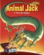 Animal Jack : 9. Terre des dragons