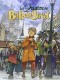 Les Quatre de Baker Street : 2. Le Dossier Raboukine