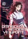 Omniscient Reader's Viewpoint : 3. Tome 3