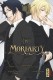 Moriarty : 19. Tome 19