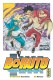 Boruto - Naruto Next Generations : 20. Tome 20