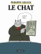 Le Chat : 1. Le Chat