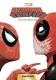 Marvel Deadpool (Carrefour) : 4. Pas de quoi rire