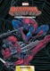 Marvel Deadpool (Carrefour) : 6. Légendes vivantes