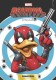 Marvel Deadpool (Carrefour) : 9. Le Canard