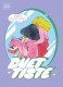BD Cœur : 2. Duettiste