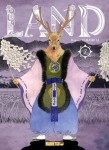 Land : 7. Tome 7