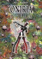 Oniria 2. Révélations