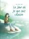 Le Jour où... (Bamboo) : 8. Le Jour où je me suis choisie