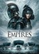 Empires : 1. La Compagnie des ombres