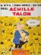 Achille Talon : 31. Il n'y a (Dieu merci) qu'un seul Achille Talon