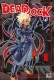 Dead Rock : 1. Tome 1