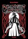 Grandville : 5. Force Majeure