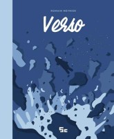 Verso (One-shot)