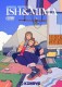 Ish & Mima (One-shot)