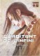 L'Habitant de l'infini : INT. Intégrale 5 - Tomes 9 & 10