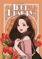 True Beauty 9. Tome 9