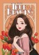 True Beauty : 9. Tome 9