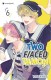 Two F/Aced Tamon : 6. Tome 6